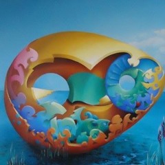Scape