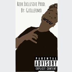 Wuu Produced By: Guillermo