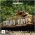 Artwork for Noisestorm - Crab Rave