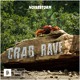 on Noisestorm - Crab Rave