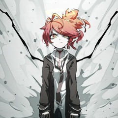 「Nightcore」→ Soldier