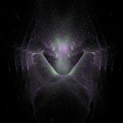 The DLB - 1 Of These Days We Will Cut War To Peaces