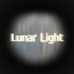 Lunar Light