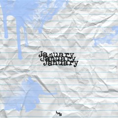 January