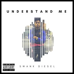 Understand Me