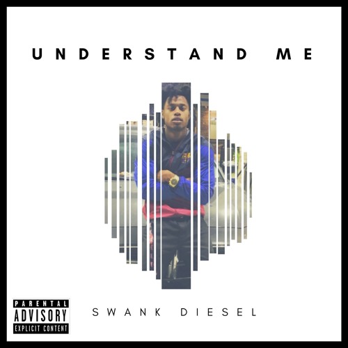 Understand Me
