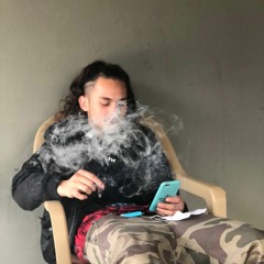 AudiiJune - Where im from pt 1 #MillieSquad