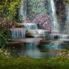 Relaxation Music; Yoga Music; Relaxing Music; Meditation Music; Spa Music 🌅