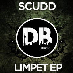 Scudd - Life (Dj Hybrid Remix)