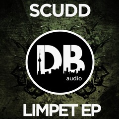 Scudd - Life