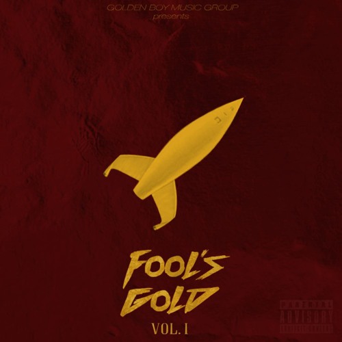 Chase Murphy & Danny Diamonds - Spaceship