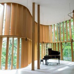 Keys (feat. Majid Al Maskati) by Jordan Ullman