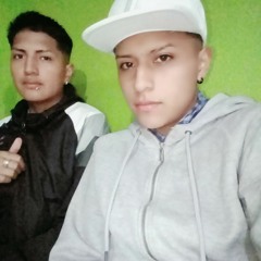 115 Cumbias !! 2m18 !! Jhonja Dj Remix !!