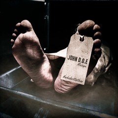 Child's Play (Produced by 123InDaPlaceToBe)