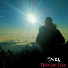 Away
