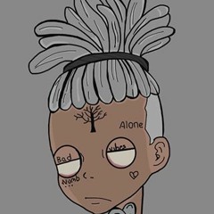 [Free] Xxxtentacion 17 Type Beat - "Reminisce" (prod JU$10)