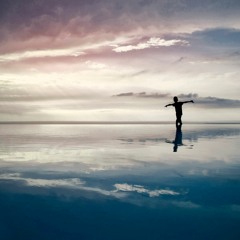 Flava D - Way Beyond