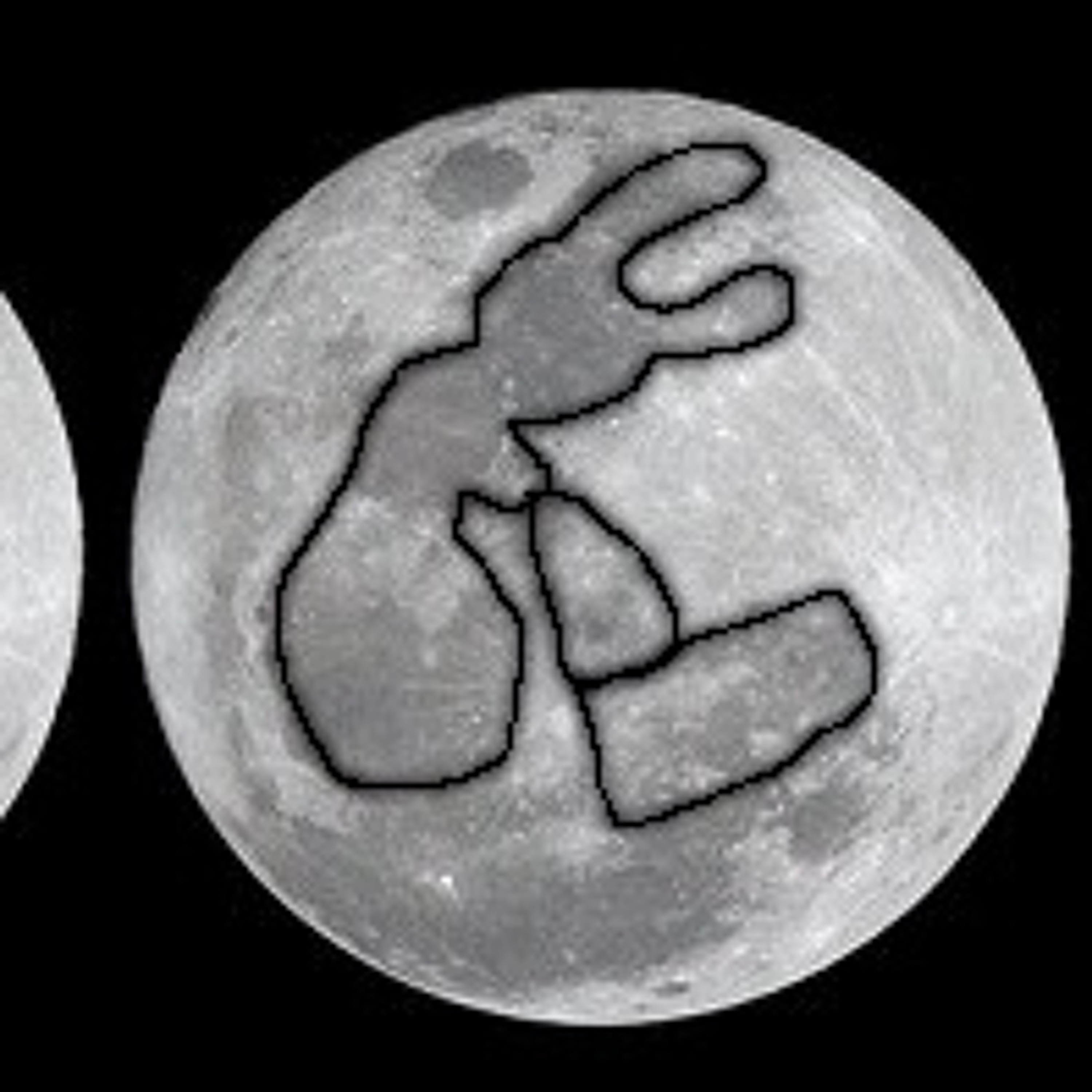 Moon Rabbit episode artwork