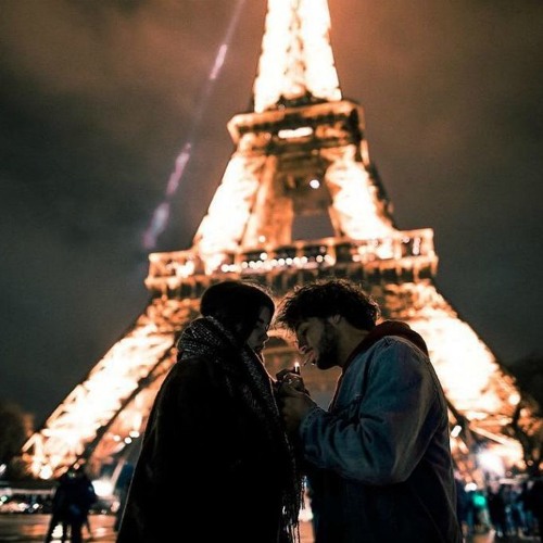 RnB Instrumental  "Afterglow" (prod. by Leanz) | Trap/Rap Instrumentral 2018