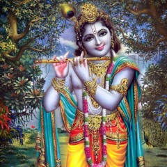 Om Namo Bhagavate Vasudevaya ~ Atmarama Dasa: