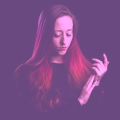 Working Class Hero - John Lennon Cover