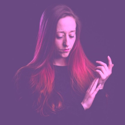 Stream Working Class Hero John Lennon Cover By Anahita Project Stream Working Class Hero John Lennon Cover By Anahita Project