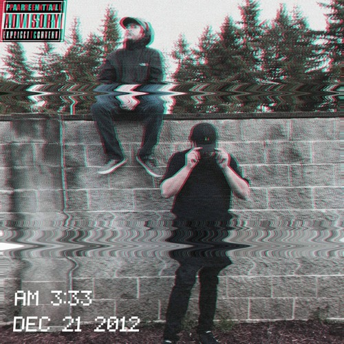 Cold North (Prod. tuMaggz)