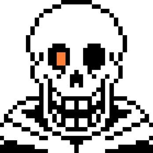 Désireux De Vous Pardonner  My Take