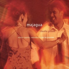 "La Piragua" - Claudia Gomez