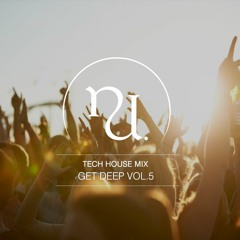 Get Deep Vol.5