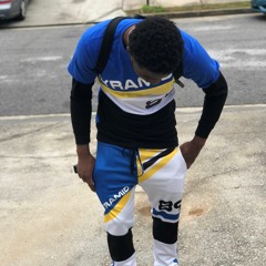 GET TOUCHED (SEMI MIX)