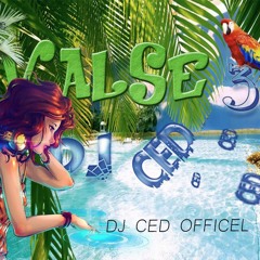 VALSE 3.0 DJ CED OFFICIEL - FREE DOWNLOAD  FULL VERSION -