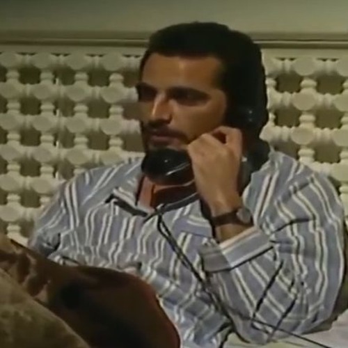 مرحلة الأعزاء | من مسلسل الراية البيضا