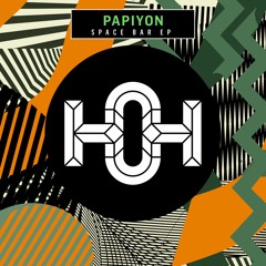 Papiyon - Ant Anthem (81 Remix)