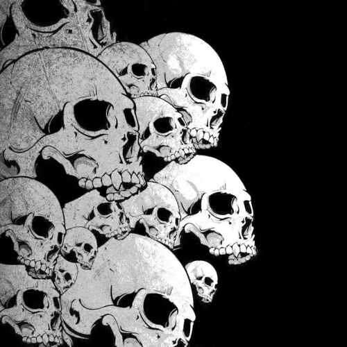 Tonyjams - Ferme les yeux et laisse toi emporter