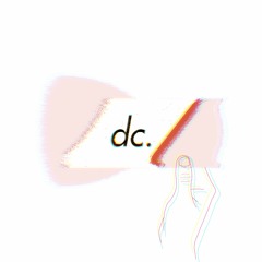DC April 2018 Releases