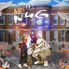Motivated [Prod by. A1Beam]