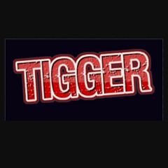 TIGGER X JOSH LIGHTOWLER - MENTAL DISTURBANCE FINAL MASTER 01 1ST APRIL.wav