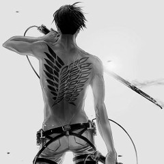 Nightcore - Talk Dirty Deeper Version