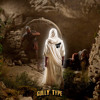 Gully Type Presents Easter Special Mp3