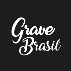 [Grave Forte Brasil] Tribo Da Periferia, MC Lan, MC Fioti - Thug Life 2