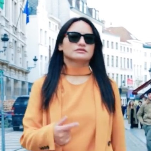 Tibetan New Song 2018 by Aren Dolma བྱེས་ཀྱི་སེམས།