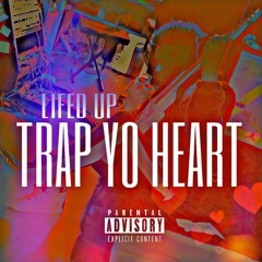 LIFED UP - WHAT I DO feat. YACHTCHARM