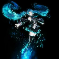 【UTAU MASHUP 】SILENCE