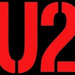 U2 - Origin Of The Species Eb (cover)