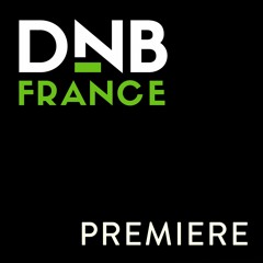 VICI - Headshot 2018 Version [Premiere]