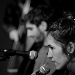 Icaro by Pampa Niwe Parte II