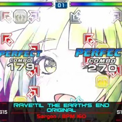 5Argon