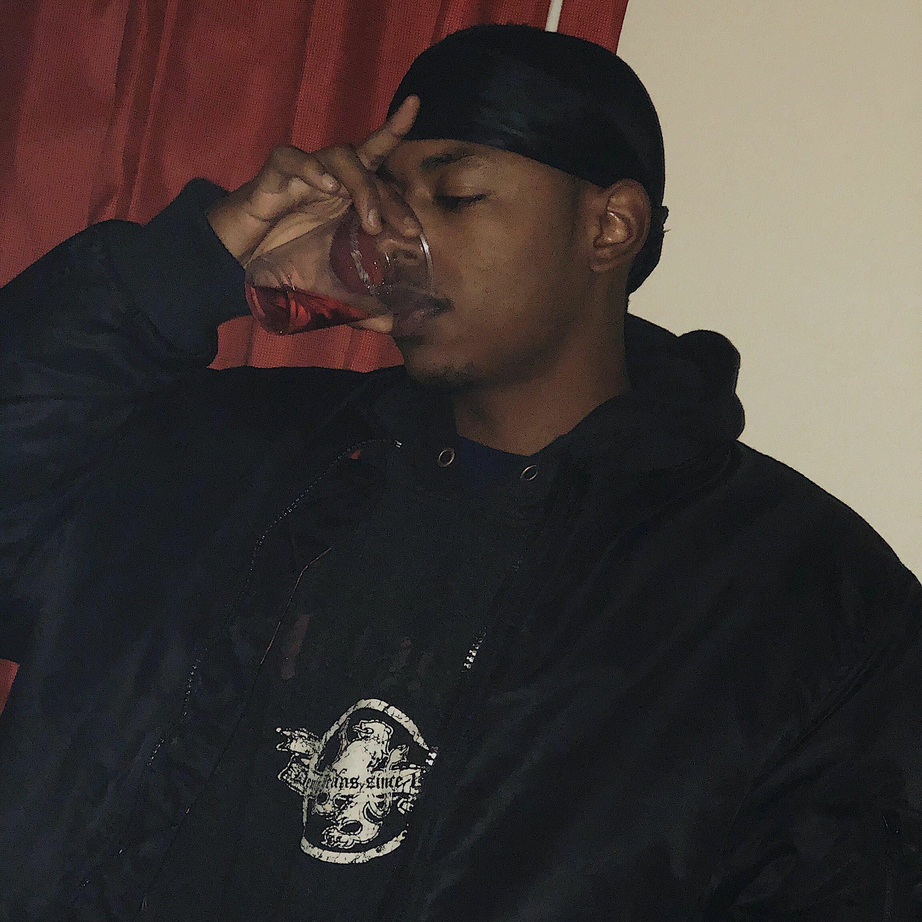 Jersey Club Remix