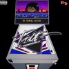 Wiz Khalifa - Rolling Papers 2 (FULL ALBUM)